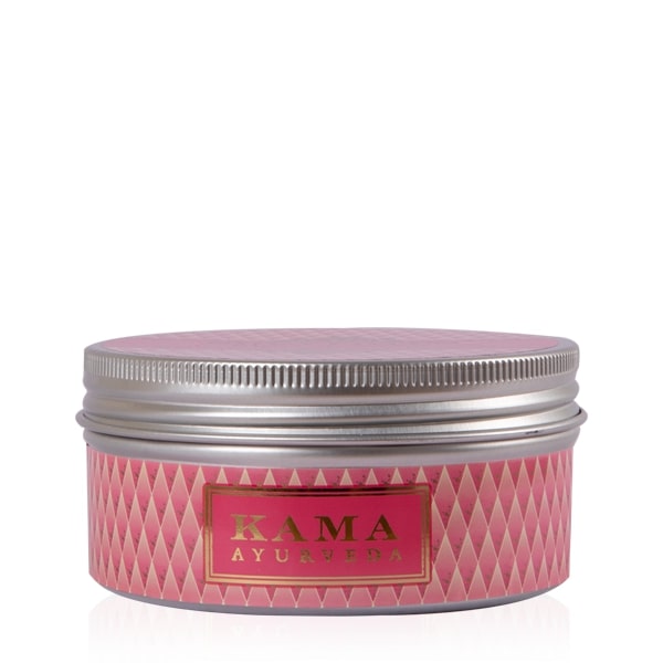 Shea Lotus Body Butter